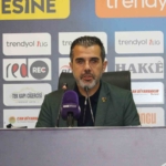 amed-sportif-faaliyetler-istanbulspor-mac-sonrasi-teknik-direktorler-konusmasi-mxzuA3wt.jpg