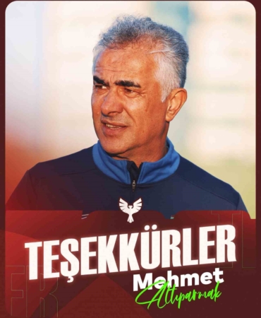 amed-sportif-faaliyetler-teknik-direktoru-mehmet-altiparmak-ile-yollar-ayrildi-resmi-aciklama-ve-gelecek-7JGTvzaq.jpg