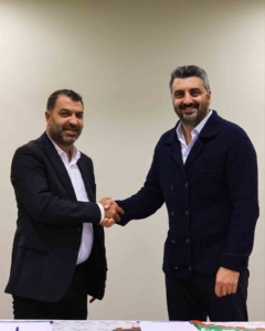 amed-sportif-faaliyetler-yeni-teknik-direktorunu-kaloglu-ruzgariyla-tanitti-9TtAz1CE.jpg