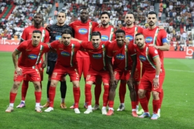 amed-sportif-faaliyetlere-karsi-taraftar-eylemleri-ve-disiplin-conui-kararlari-trendyol-1-lig-3L5cKfSs.jpg