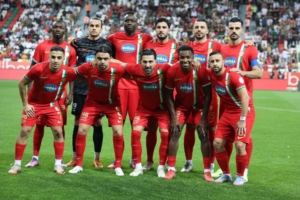 amed-sportif-faaliyetlere-karsi-taraftar-eylemleri-ve-disiplin-conui-kararlari-trendyol-1-lig-3L5cKfSs.jpg