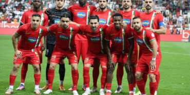 amed-sportif-faaliyetlere-karsi-taraftar-eylemleri-ve-disiplin-conui-kararlari-trendyol-1-lig-3L5cKfSs.jpg