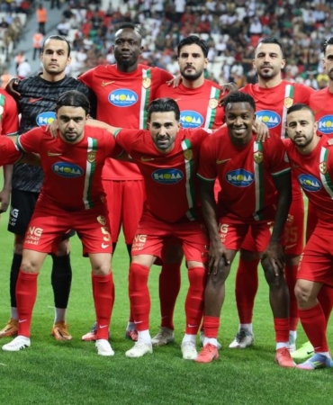 amed-sportif-faaliyetlere-karsi-taraftar-eylemleri-ve-disiplin-conui-kararlari-trendyol-1-lig-3L5cKfSs.jpg
