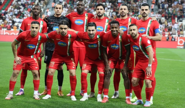 amed-sportif-faaliyetlere-karsi-taraftar-eylemleri-ve-disiplin-conui-kararlari-trendyol-1-lig-3L5cKfSs.jpg