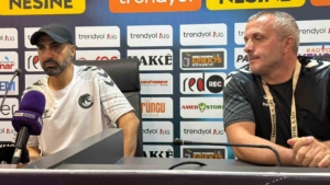 amedspor-keciorengucu-maci-sonrasi-teknik-direktorler-ve-sorumlularin-aciklamalari-eTWwlAX2.jpg