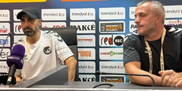 amedspor-keciorengucu-maci-sonrasi-teknik-direktorler-ve-sorumlularin-aciklamalari-eTWwlAX2.jpg