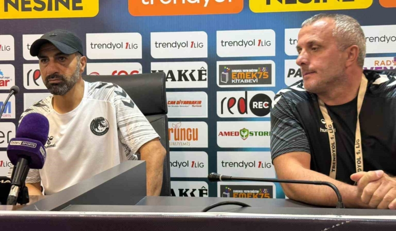 amedspor-keciorengucu-maci-sonrasi-teknik-direktorler-ve-sorumlularin-aciklamalari-eTWwlAX2.jpg