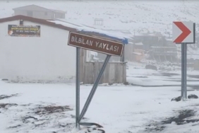 ardanuc-bulbulan-yaylasinda-kar-yagisi-ve-yuksek-kesimlerdeki-ulasim-durumu-vUakfhjN.jpg