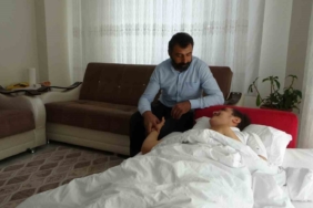 battalgazide-depremzedeler-icin-umut-isigi-muhammed-kuzunun-tedavi-hikayesi-gJsTszMj.jpg