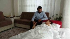 battalgazide-depremzedeler-icin-umut-isigi-muhammed-kuzunun-tedavi-hikayesi-gJsTszMj.jpg