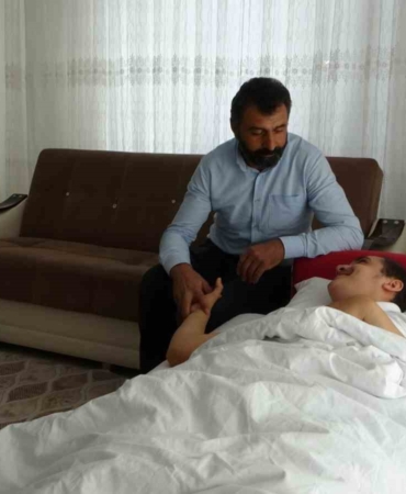 battalgazide-depremzedeler-icin-umut-isigi-muhammed-kuzunun-tedavi-hikayesi-gJsTszMj.jpg