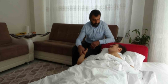 battalgazide-depremzedeler-icin-umut-isigi-muhammed-kuzunun-tedavi-hikayesi-gJsTszMj.jpg