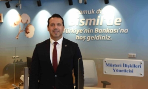 bismil-tarim-ihtisas-subesi-modern-tarimin-yeni-adresi-TAg14nua.jpg