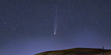 bitliste-lemmon-kuyruklu-yildizi-gozlemi-doga-ve-uzay-tutkunlarini-bulusturdu-klDGKFGd.jpg
