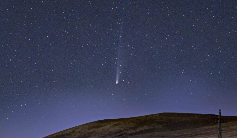 bitliste-lemmon-kuyruklu-yildizi-gozlemi-doga-ve-uzay-tutkunlarini-bulusturdu-klDGKFGd.jpg