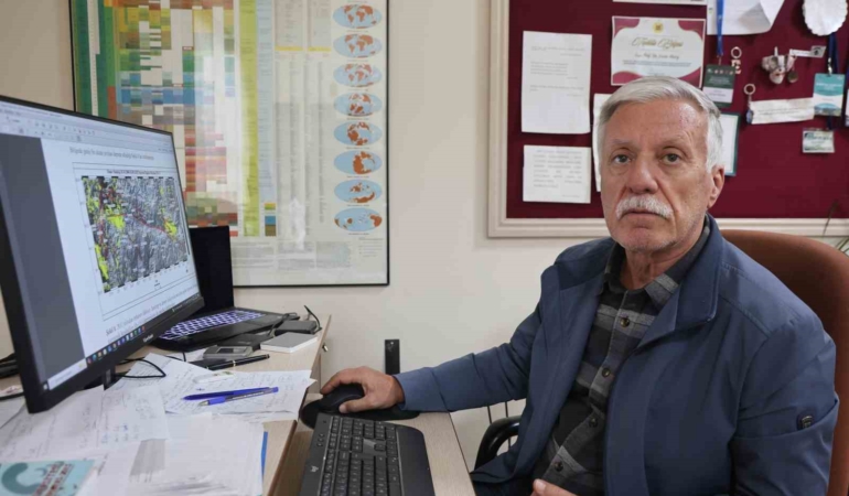 depremler-ve-fay-zonlari-dogal-risikenin-anlamli-degerlendirmesi-hfhi8qGh.jpg