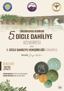 dicle-dahiliye-kongresi-yapay-zeka-ile-gelecegin-tibbina-yolculuk-ve-guncel-dahiliye-yaklasimlari-u9hsgUpV.jpg