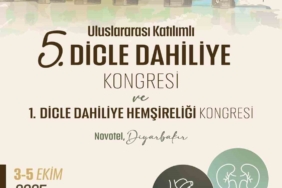 dicle-dahiliye-kongresi-yapay-zeka-ile-gelecegin-tibbina-yolculuk-ve-guncel-dahiliye-yaklasimlari-u9hsgUpV.jpg