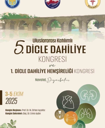 dicle-dahiliye-kongresi-yapay-zeka-ile-gelecegin-tibbina-yolculuk-ve-guncel-dahiliye-yaklasimlari-u9hsgUpV.jpg