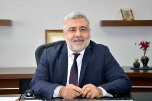 dicle-elektrik-cagri-mektubu-olmadan-kurulum-yapan-gesler-icin-uyari-ve-yaptirimlar-CpX4caKh.jpg