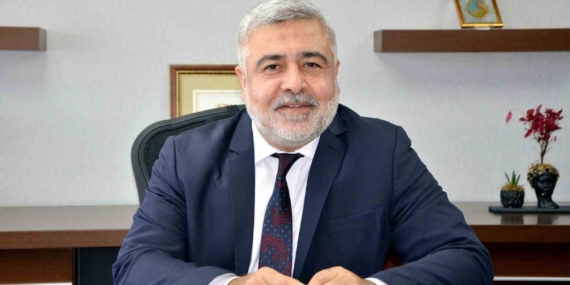 Dicle Elektrik: Çağrı mektubu olmadan kurulum yapan GES’ler için uyarı ve yaptırımlar