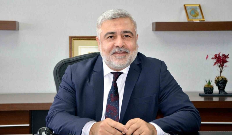 dicle-elektrik-cagri-mektubu-olmadan-kurulum-yapan-gesler-icin-uyari-ve-yaptirimlar-CpX4caKh.jpg