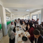 dicle-sehrinde-ogrenciler-ve-velilerden-filistine-destek-yardim-etkinligi-lJGEYEWD.jpg