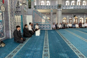 diclede-cami-ve-din-gorevlileri-haftasi-kutlamasi-yeni-camide-gerceklesti-xXNGMWFI.jpg