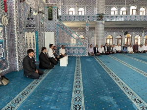 diclede-cami-ve-din-gorevlileri-haftasi-kutlamasi-yeni-camide-gerceklesti-xXNGMWFI.jpg