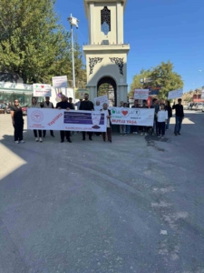 diclede-saglik-calisanlarindan-yaslilar-icin-farkindalik-yuruyusu-kM8ART3T.jpg