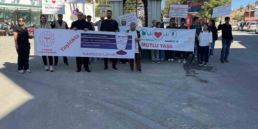 diclede-saglik-calisanlarindan-yaslilar-icin-farkindalik-yuruyusu-kM8ART3T.jpg
