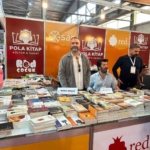 diyarbakir-9-kitap-fuari-yazarlar-ve-okurlar-imza-gununde-bulustu-x3gyylCG.jpg
