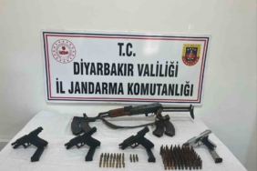 diyarbakir-cinarda-yapilan-operasyonda-ruhsatsiz-silah-ve-muhimmat-ele-gecirildi-gUtA77q5.jpg