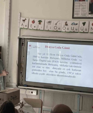 diyarbakirda-dunya-gida-gunu-etkinligi-sehit-polis-sabri-kun-ilkokulunda-farkindalik-sohbeti-piD6tIUm.jpg