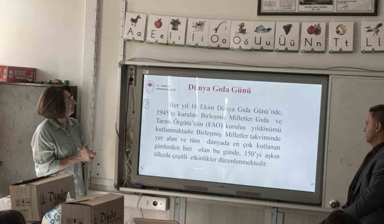 diyarbakirda-dunya-gida-gunu-etkinligi-sehit-polis-sabri-kun-ilkokulunda-farkindalik-sohbeti-piD6tIUm.jpg