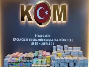 diyarbakirda-eylul-ayinda-kacakciliga-yonelik-operasyonlar-51-supheli-gozaltinda-yWTKEjef.jpg