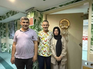 diyarbakirda-kadin-dogum-ve-tup-bebek-uzm-prof-dr-hakan-coksuerle-20-yillik-ciftin-LTupTs7d.jpg