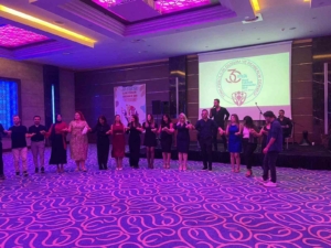 diyarbakirda-psikolojik-danismanlar-gununde-ozel-gece-meslege-vefa-ve-paylasim-iZrc8mky.jpg