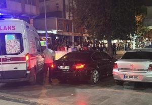 diyarbakirda-silahli-kavgada-bir-kisi-yaralandi-olayin-detaylari-N35PcDVz.jpg
