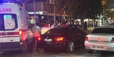 diyarbakirda-silahli-kavgada-bir-kisi-yaralandi-olayin-detaylari-N35PcDVz.jpg