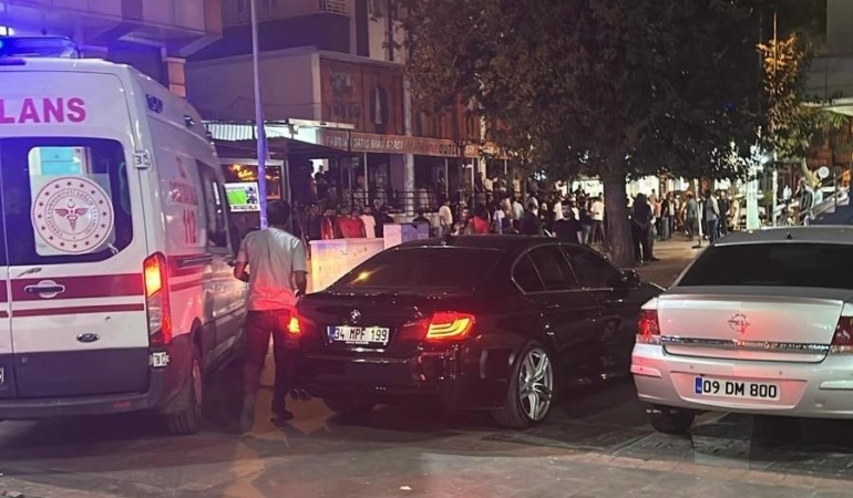 diyarbakirda-silahli-kavgada-bir-kisi-yaralandi-olayin-detaylari-N35PcDVz.jpg