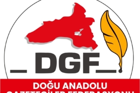 dogu-anadolu-gazeteciler-federasyonundan-basin-ozgurlugu-cagrisi-ihlas-haber-ajansi-calisanlarina-yonelik-gozaltilar-zXsCXztG.jpg