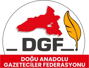 dogu-anadolu-gazeteciler-federasyonundan-basin-ozgurlugu-cagrisi-ihlas-haber-ajansi-calisanlarina-yonelik-gozaltilar-zXsCXztG.jpg
