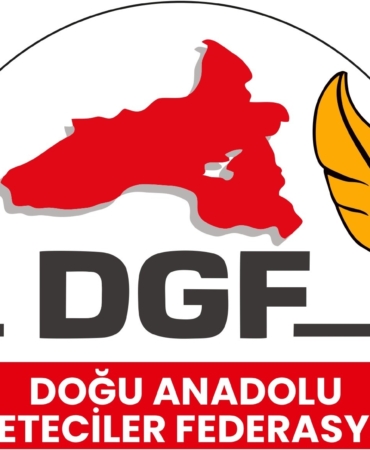 dogu-anadolu-gazeteciler-federasyonundan-basin-ozgurlugu-cagrisi-ihlas-haber-ajansi-calisanlarina-yonelik-gozaltilar-zXsCXztG.jpg