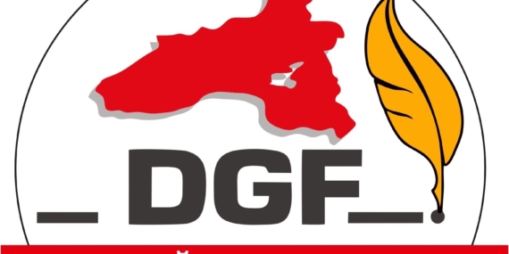 Doğu Anadolu Gazeteciler Federasyonu’ndan Basın Özgürlüğü Çağrısı: İhlas Haber Ajansı Çalışanlarına Yönelik Gözaltılar