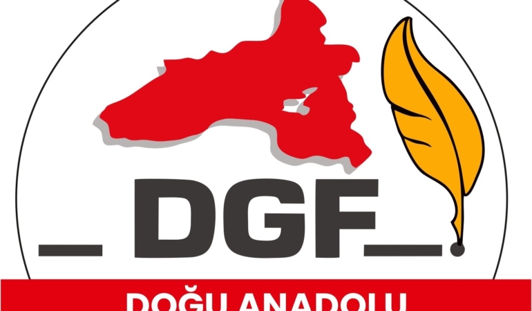 dogu-anadolu-gazeteciler-federasyonundan-basin-ozgurlugu-cagrisi-ihlas-haber-ajansi-calisanlarina-yonelik-gozaltilar-zXsCXztG.jpg