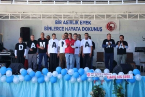 elazig-ruh-sagligi-hastanesinin-100-yil-senligi-ve-anlamli-anlar-B5225kdP.jpg