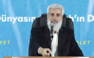 elazigda-ceza-gerginligi-furkan-hareketi-yetkili-ve-destekcilerine-yansiyan-olaylar-xTucIwFG.jpg