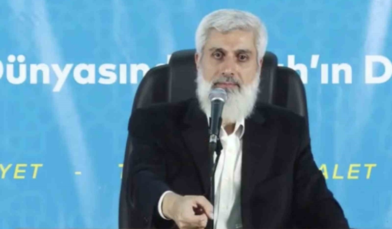 elazigda-ceza-gerginligi-furkan-hareketi-yetkili-ve-destekcilerine-yansiyan-olaylar-xTucIwFG.jpg