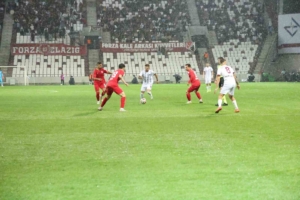 elazigspor-2-0-karaman-fk-ev-sahibi-galibiyete-ulasirken-8-hafta-ozeti-Ldf7fB9B.jpg